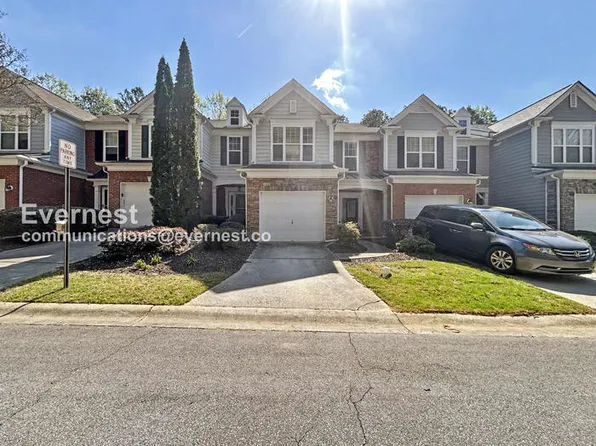 117 Finsbury Ln, Woodstock, GA 30188