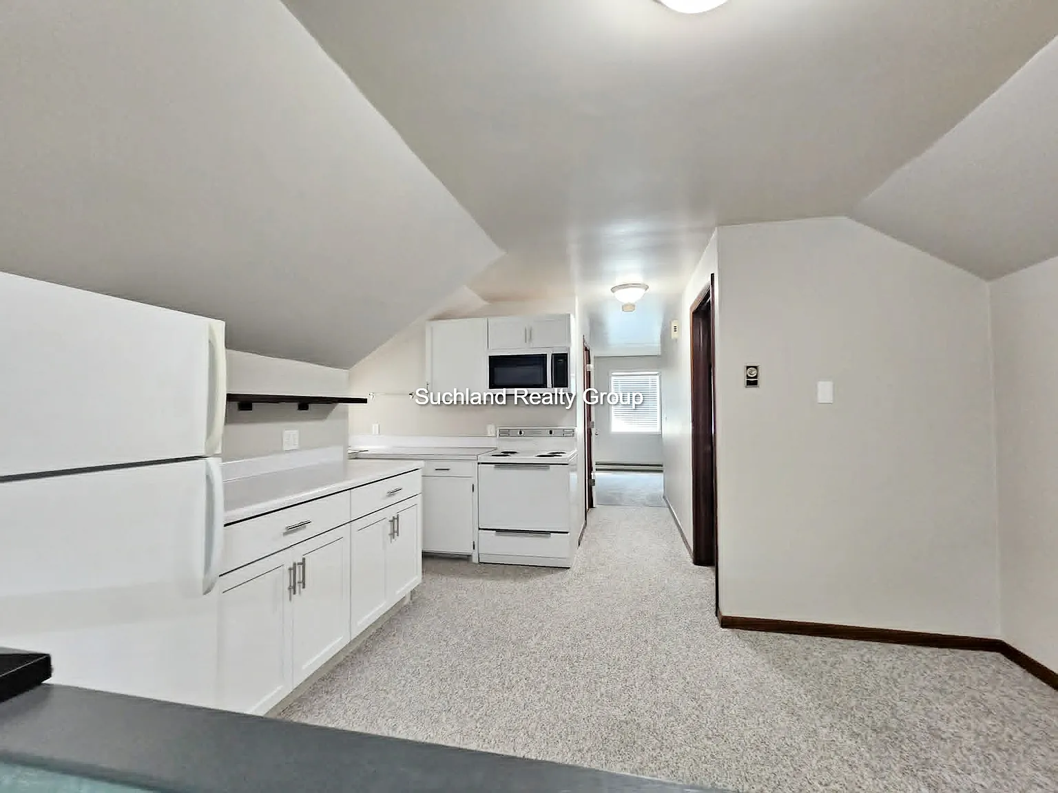 1 bed, $650 — Photo 4