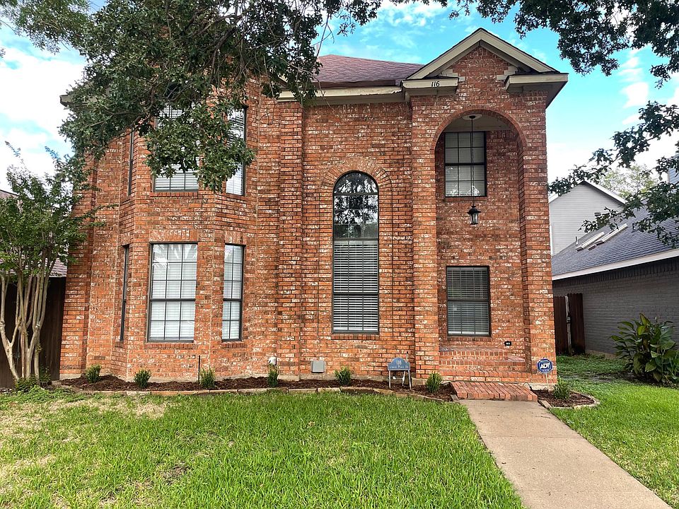 1st image of 116 Summer Place Dr