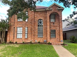 116 Summer Place Dr, Coppell, TX 75019