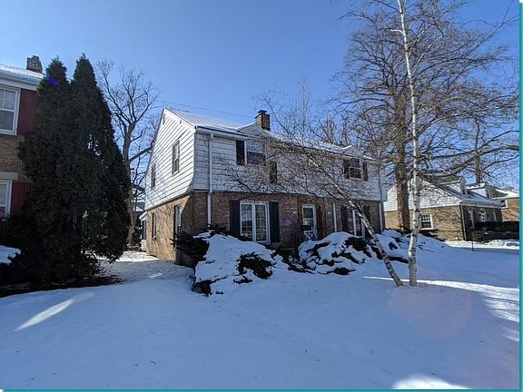 2nd image of 9121 W Hawthorne Ave #9213
