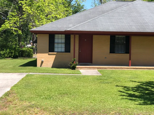 404 E Whatley St #A, Pooler, GA 31322