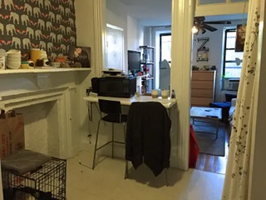 Rented by City Heights Realty | media 20