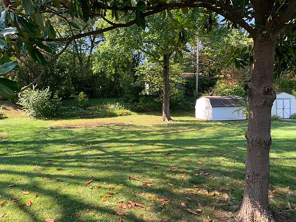 4th image of 4659 Villa Knoll Dr