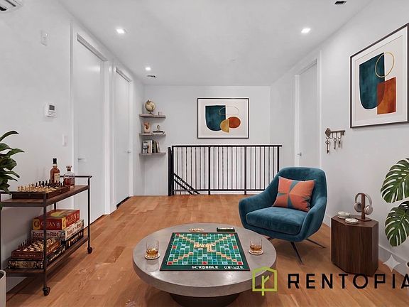 5th image of 5 Withers St #6D
