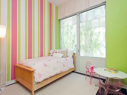 Sold by Sotheby's International Realty | media 6