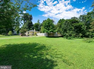 128 Pilottown Rd, Peach Bottom, PA 17563