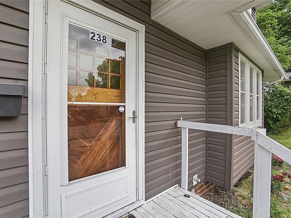 3rd image of 238 W Court St