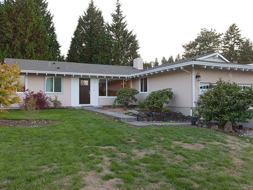 1st image of 14229 NE 73rd St