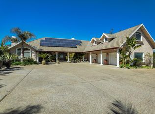 5209 Royal Oak Pl, Royal Oaks, CA 95076