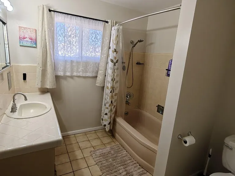 56741 Anaconda Dr — Photo 29