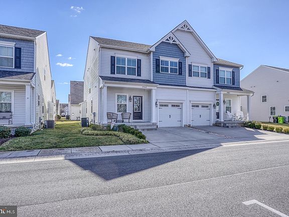 2nd image of 19365 Copper Dr N #69A