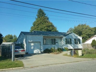 71 Morton St, Brentwood, NY, 11717