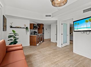1036 Ocean Dr #Id1540450p, Miami Beach, FL 33139