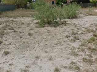 207 Alicante Dr, Laredo, TX 78046