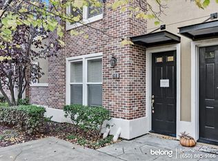 638 Artisan Pl, Hayward, CA 94541