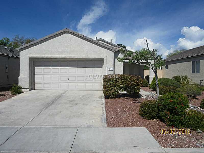 1st image of 3259 Phantom Rock St