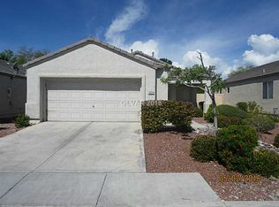 3259 Phantom Rock St, Las Vegas, NV 89135