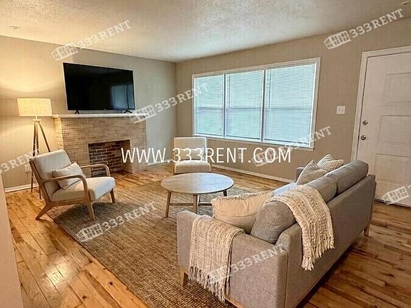 2nd image of 8622 E 32nd St