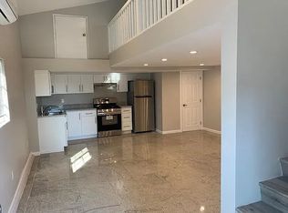 1247 Elm Ave #A, Glendale, CA 91201