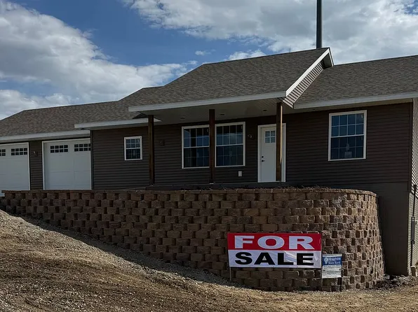 112 Sorgatan, Stanton, IA 51573