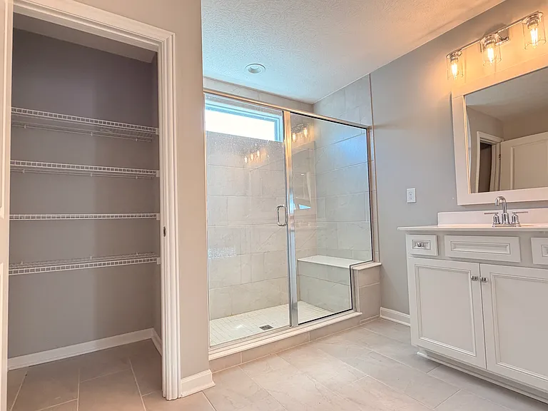 8833 Ingraham Ln — Photo 25