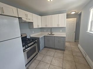 128 E Holsman St #6D, Paterson, NJ 07522