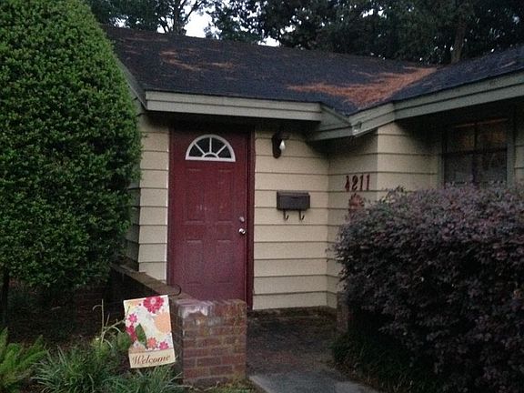2nd image of 4211 Ascot Ln