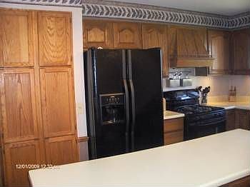 2nd image of 1426 Southridge Dr