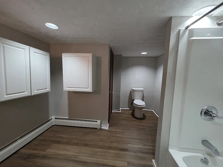 26 Lyon St #A — Photo 11