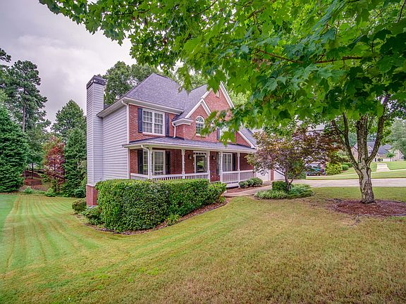 2nd image of 4848 Winterview Ln