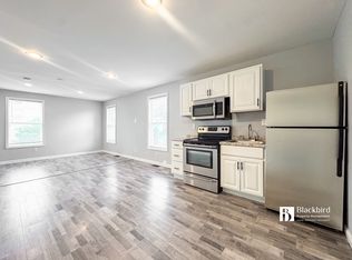 716 55th St NE #1, Washington, DC 20019