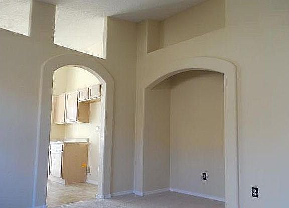 2nd image of 6116 Canis Ave NW