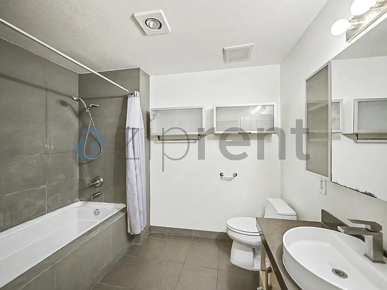 1234 Wilshire Blvd #115 — Photo 14