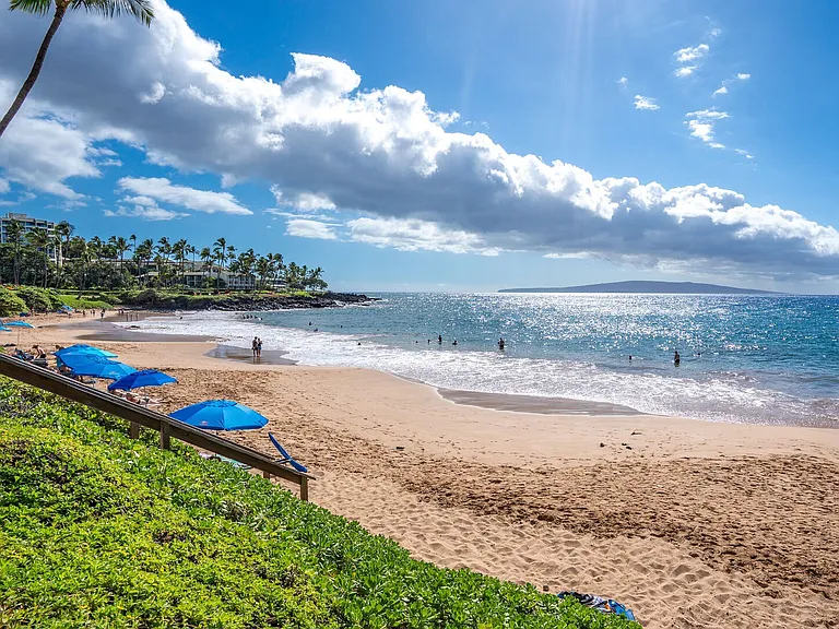 Wailea Alanui Dr — Photo 48