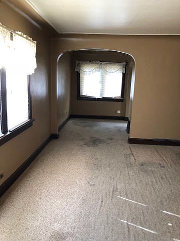 1st image of 3533 N Ozark Ave