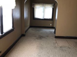 3533 N Ozark Ave, Chicago, IL 60634