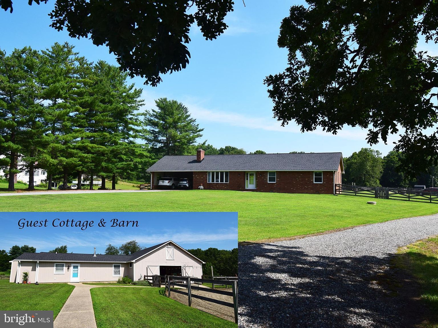 9631 Edenton Rd, Partlow, VA 22534 Zillow