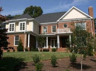 7112 Capitol View Dr, Mc Lean, VA 22101