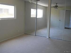 5th image of 1605 Oakhorne Dr