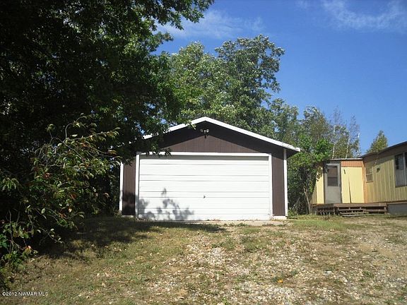 5th image of 9103 Gadwall Ln NW