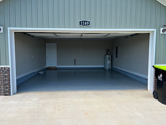2nd image of 1149 Cardinal Dr