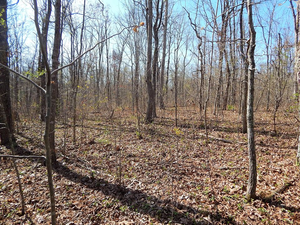 1st image of 0 Skyline Dr Lot 4