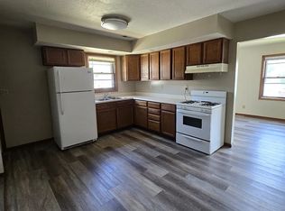 2605 White St #2, Dubuque, IA 52001