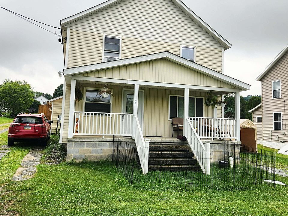 1st image of 143 Mitchell St