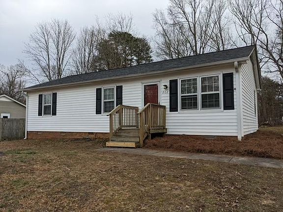 2nd image of 202 Goodson Ave