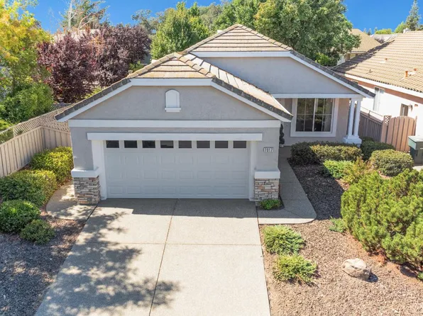 7017 Mule Team Way, Roseville, CA 95747