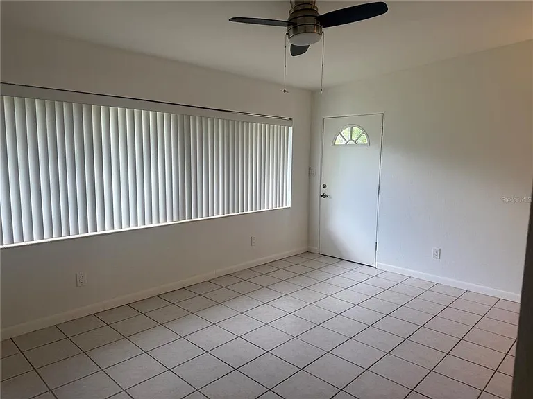 8 E Evans St #8 — Photo 13