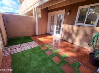 1425 E Desert Cove Ave UNIT 39, Phoenix, AZ 85020