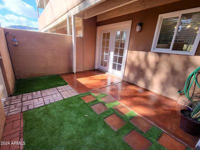 1425 E Desert Cove Ave Unit 39, Phoenix, AZ, 85020